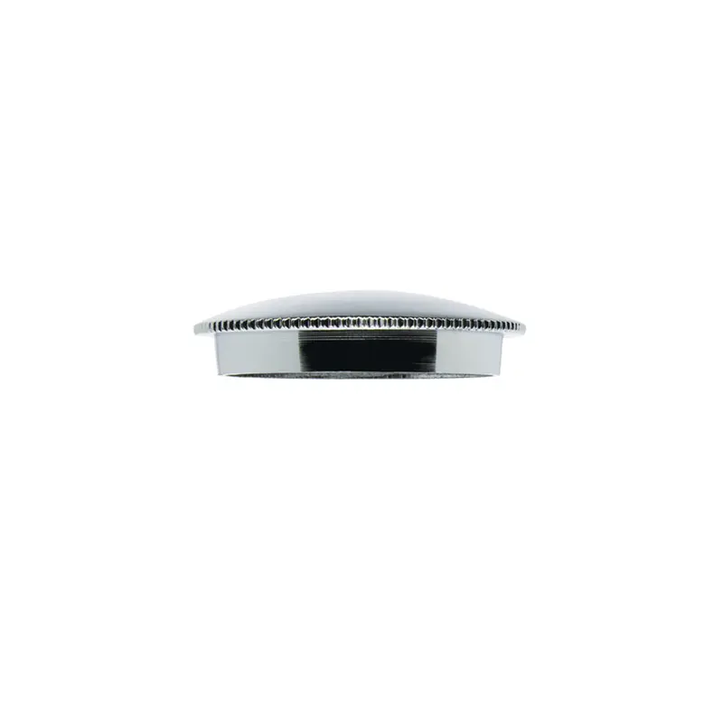 0.24 oz Gravity Feed Cup Lid N0954; Iwata Airbrush