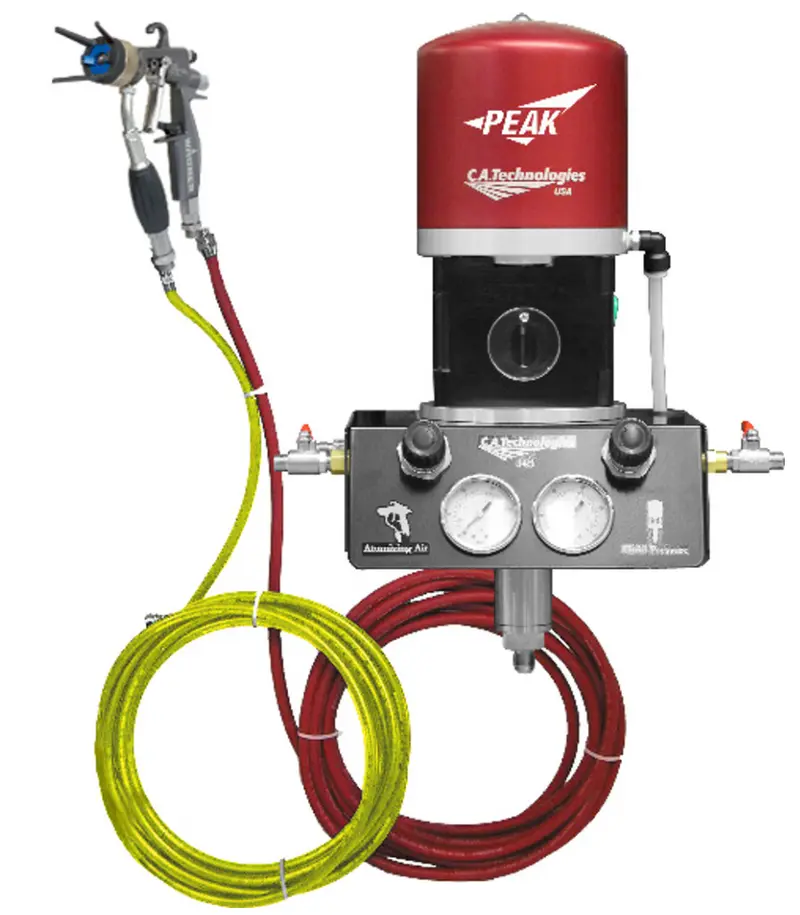 Aaa 14