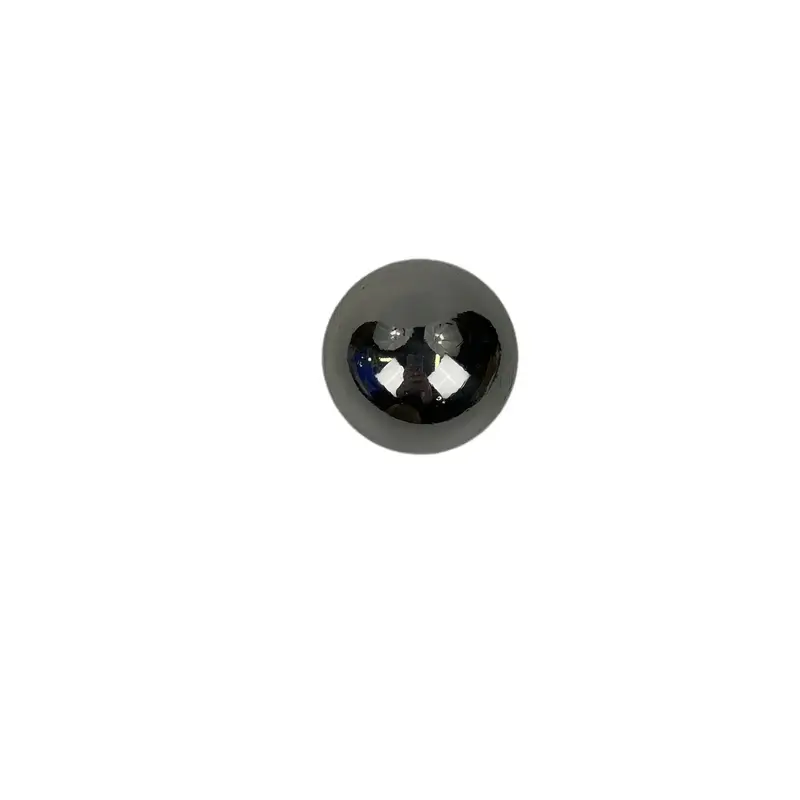 Aftermarket GRACO® 101718 Intake Ball (Non-OEM)