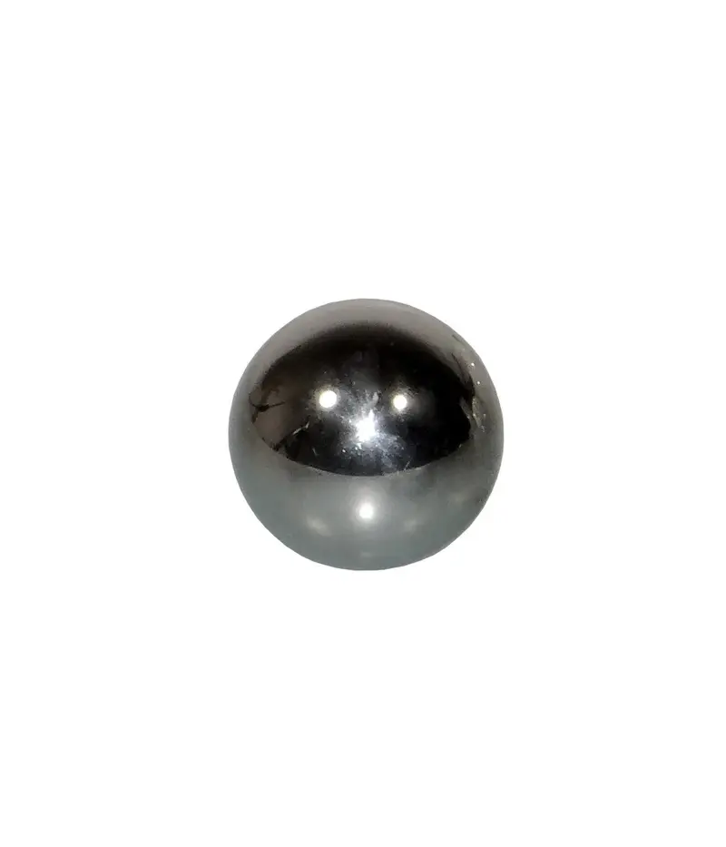 Aftermarket GRACO® 101917 Piston Ball (Stainless Steel) (Non-OEM)