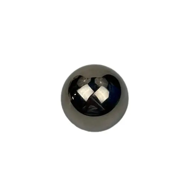 Aftermarket GRACO® 101947 Replacement Ball (Non-OEM)