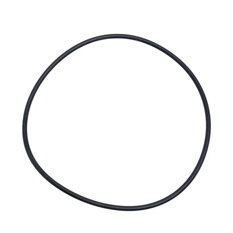 Aftermarket GRACO® 102727 Piston O-Ring (Non-OEM)