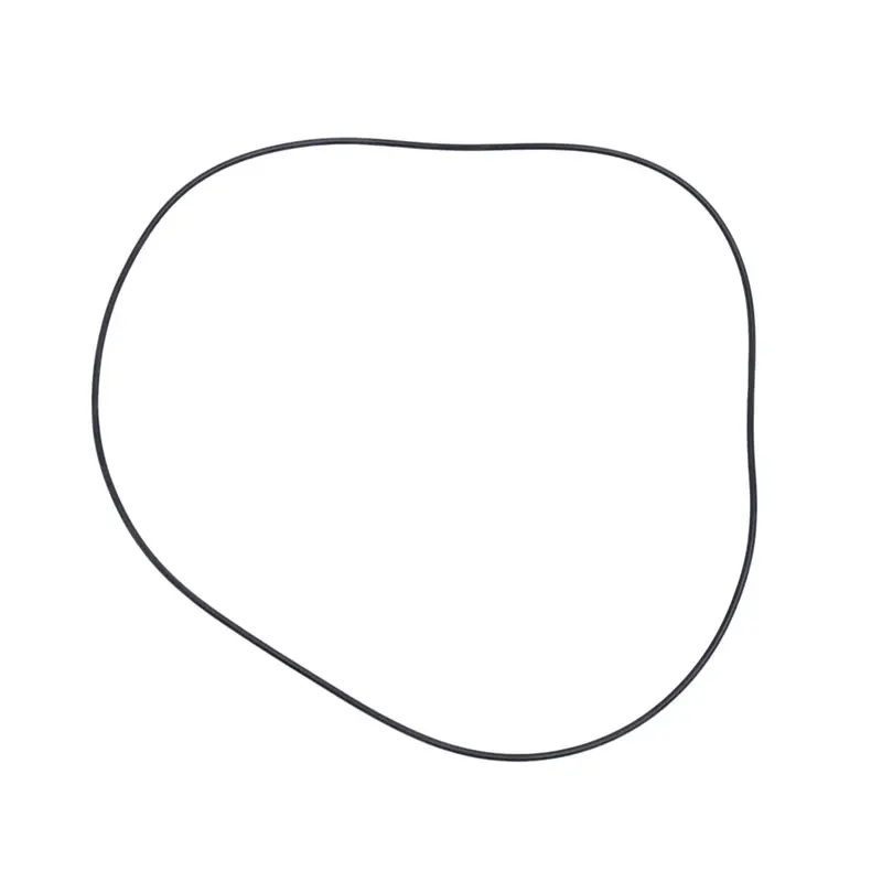 Aftermarket GRACO® 102737 Housing O-Ring (Non-OEM)