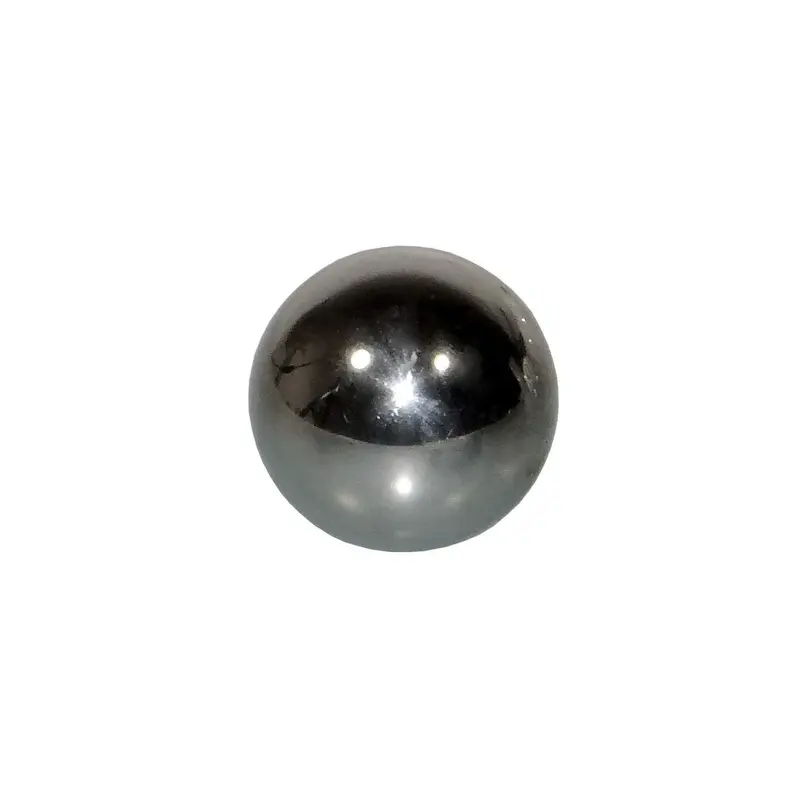 Aftermarket GRACO® 102972 Piston Ball (Stainless Steel) (Non-OEM)