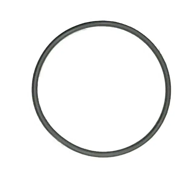 Aftermarket GRACO® 103414 O-Ring (Non-OEM)