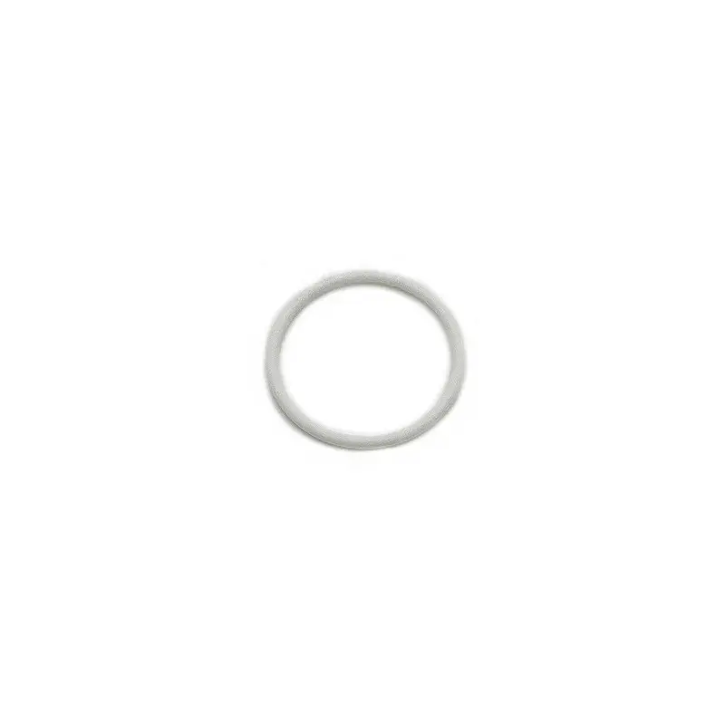 Aftermarket GRACO® 104361 Teflon O-Ring, fluid outlet filter (Non-OEM)