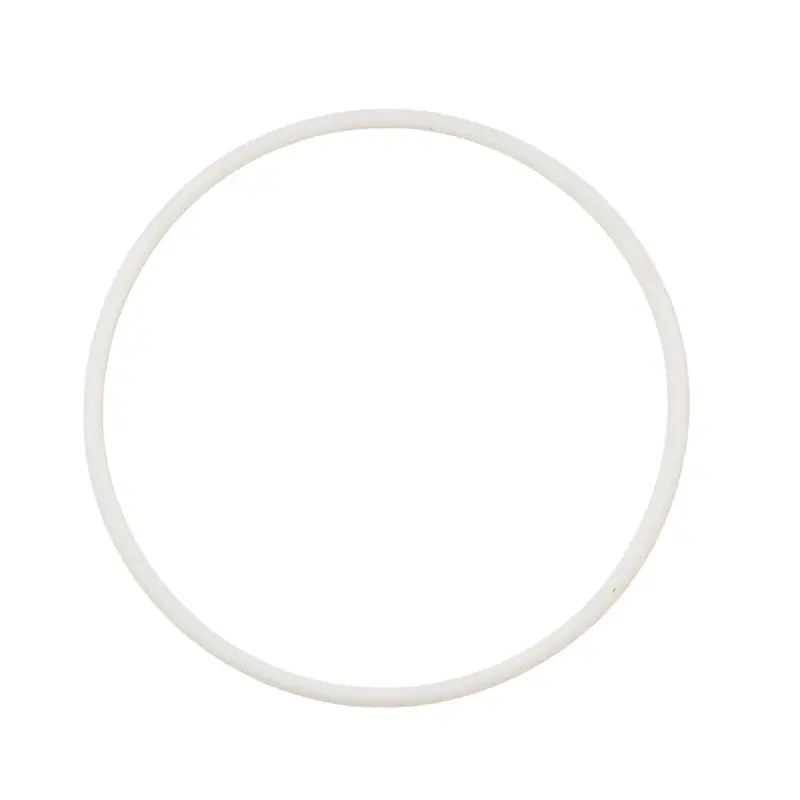 Aftermarket GRACO® 106259 Teflon O-Ring, at top & bottom of sleeve (Non-OEM)