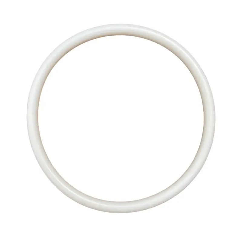 Aftermarket GRACO® 106260 Teflon O-Ring, intake valve (Non-OEM)