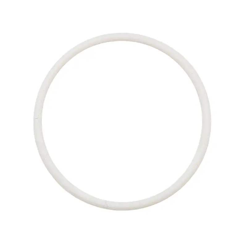 Aftermarket GRACO® 107078 Teflon O-Ring, top & bottom of cylinder (Non-OEM)