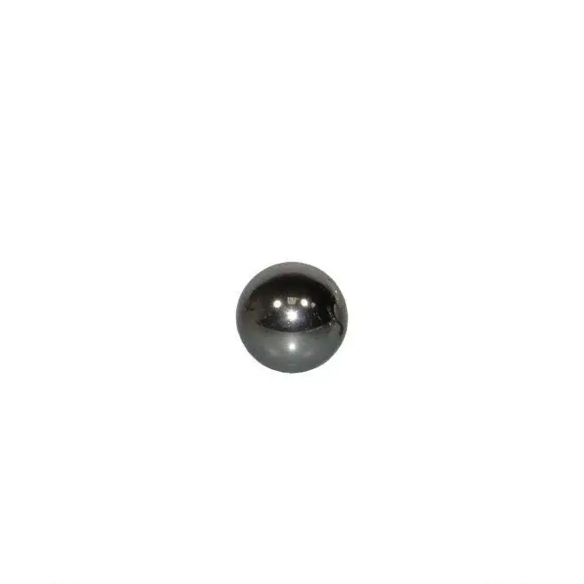Aftermarket GRACO® 107203 Replacement Ball (Non-OEM)