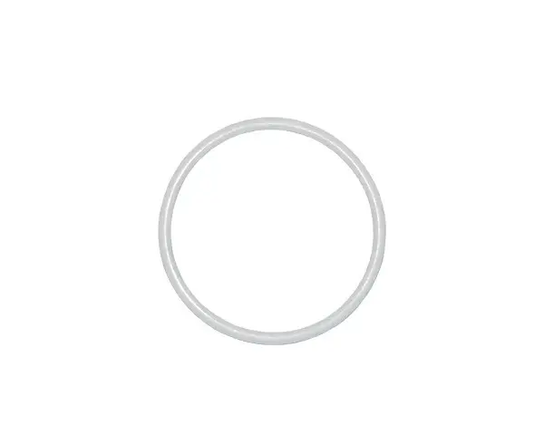 Aftermarket GRACO® 108526 Teflon O-Ring, at bottom of cylinder (Non-OEM)