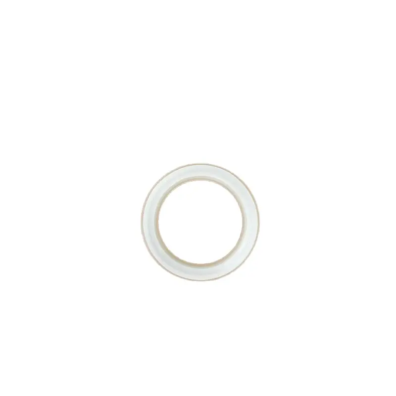 Aftermarket GRACO® 108690 U-Cup Seal, polyurethane (Non-OEM)