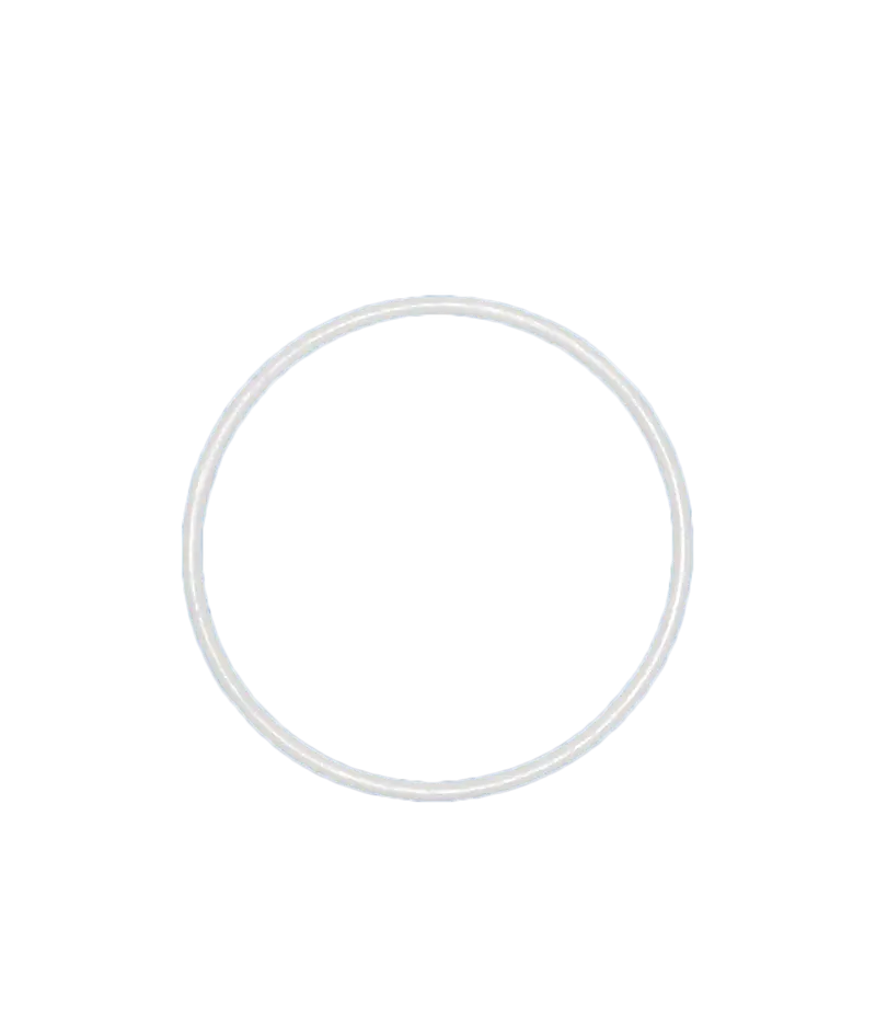 Aftermarket GRACO® 108822 O-Ring (Non-OEM)