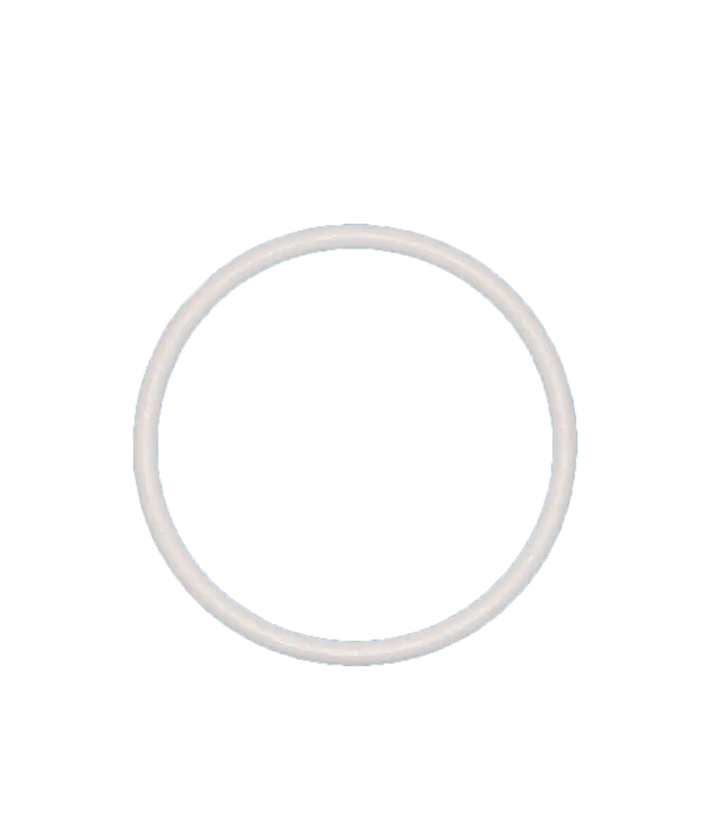 Aftermarket GRACO® 109205 Teflon O-Ring, at top & bottom of cylinder (Non-OEM)
