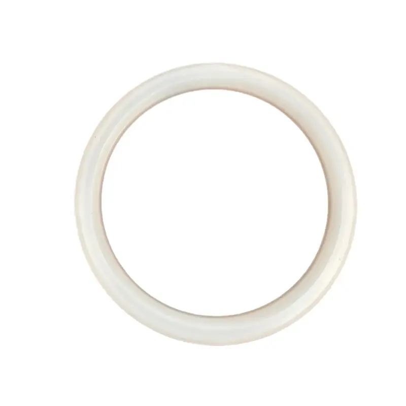 Aftermarket GRACO® 109265 UHMWPE V-Packing, Throat (Non-OEM)