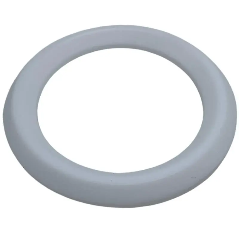 Aftermarket GRACO® 109311 Teflon V-Packing, Upper (Non-OEM)