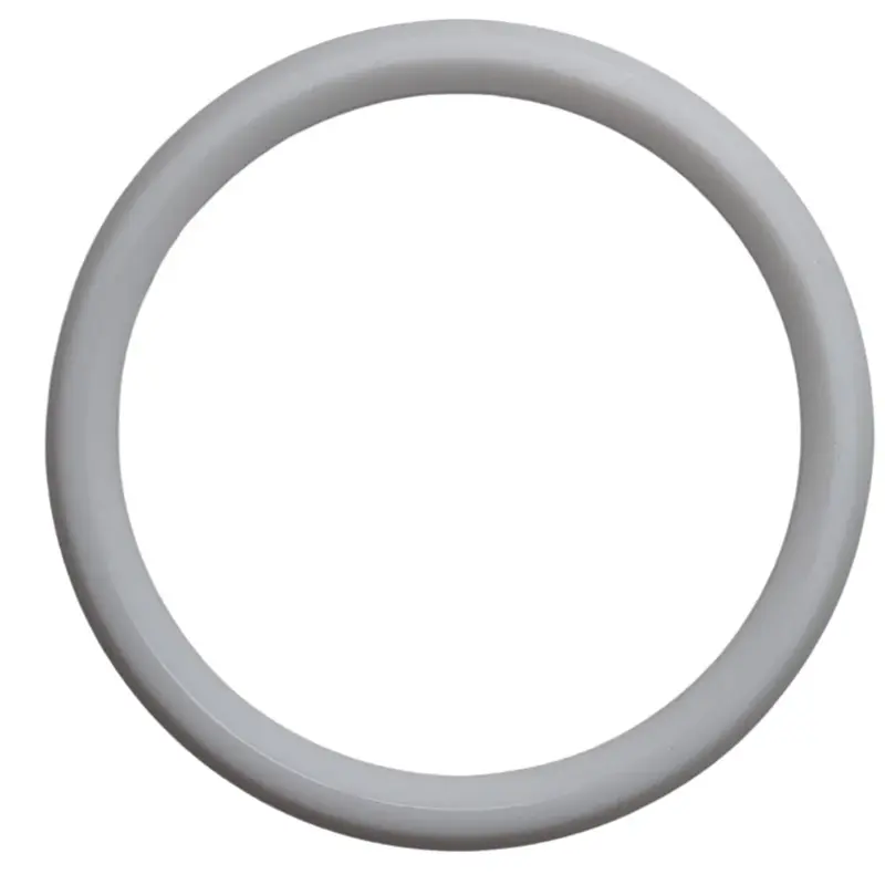 Aftermarket GRACO® 109312 Teflon V-Packing, Lower (Non-OEM)