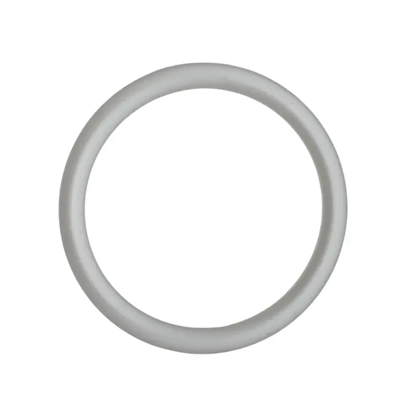 Aftermarket GRACO® 109315 Teflon V-Packing, Throat (Non-OEM)