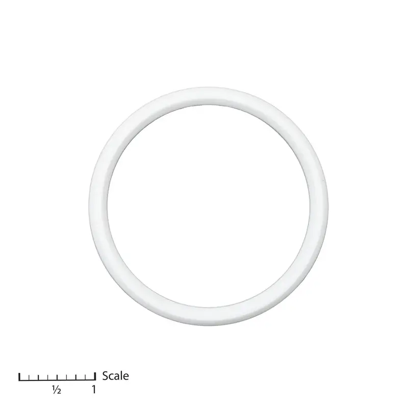 Aftermarket GRACO® 109316 Teflon V-Packing, Piston (Non-OEM)