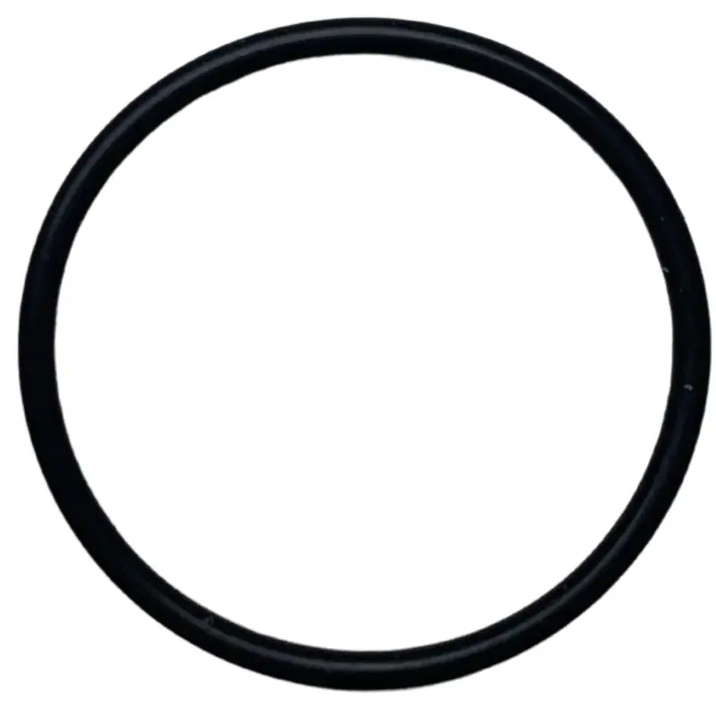 Aftermarket GRACO® 110073 O-Ring (Non-OEM)