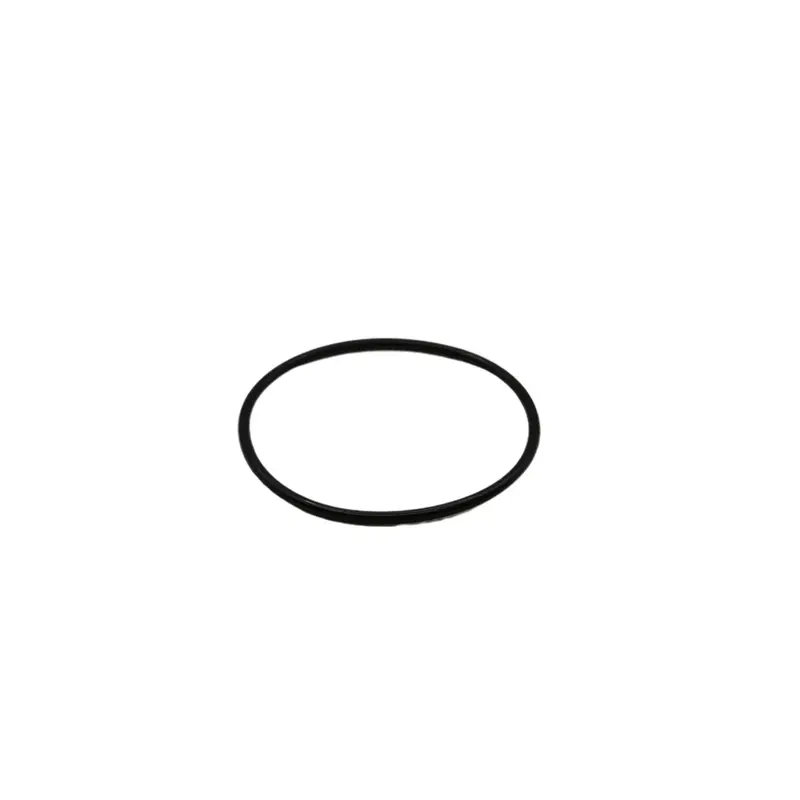 Aftermarket GRACO® 117283 Packing, O-Ring (Non-OEM)
