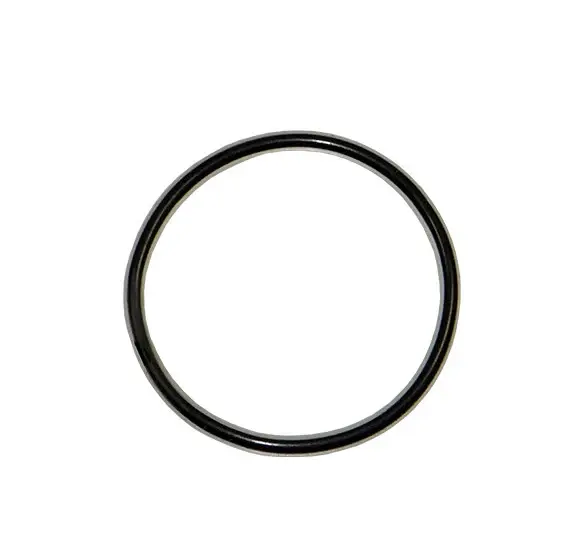 Aftermarket GRACO® 117828 O-Ring, outlet manifold filter (Non-OEM)