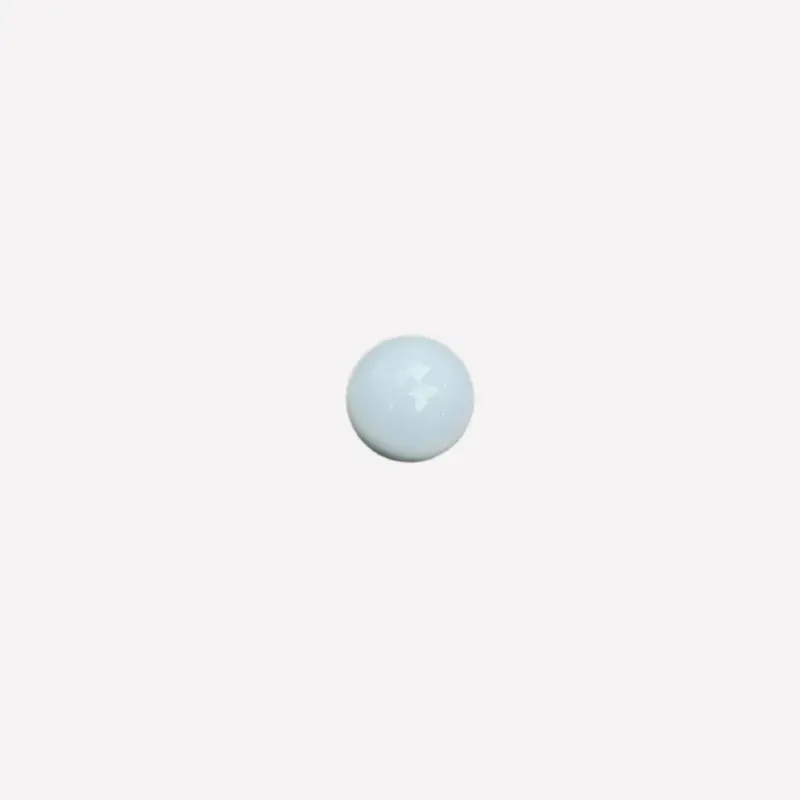 Aftermarket GRACO® 118601 Ceramic Replacement Ball, .5625 dia (Non-OEM)
