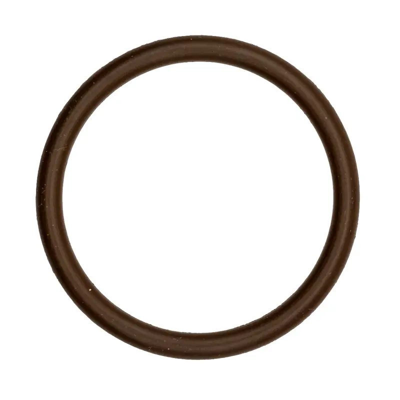 Aftermarket GRACO® 120207 O-Ring, Inner (Non-OEM)