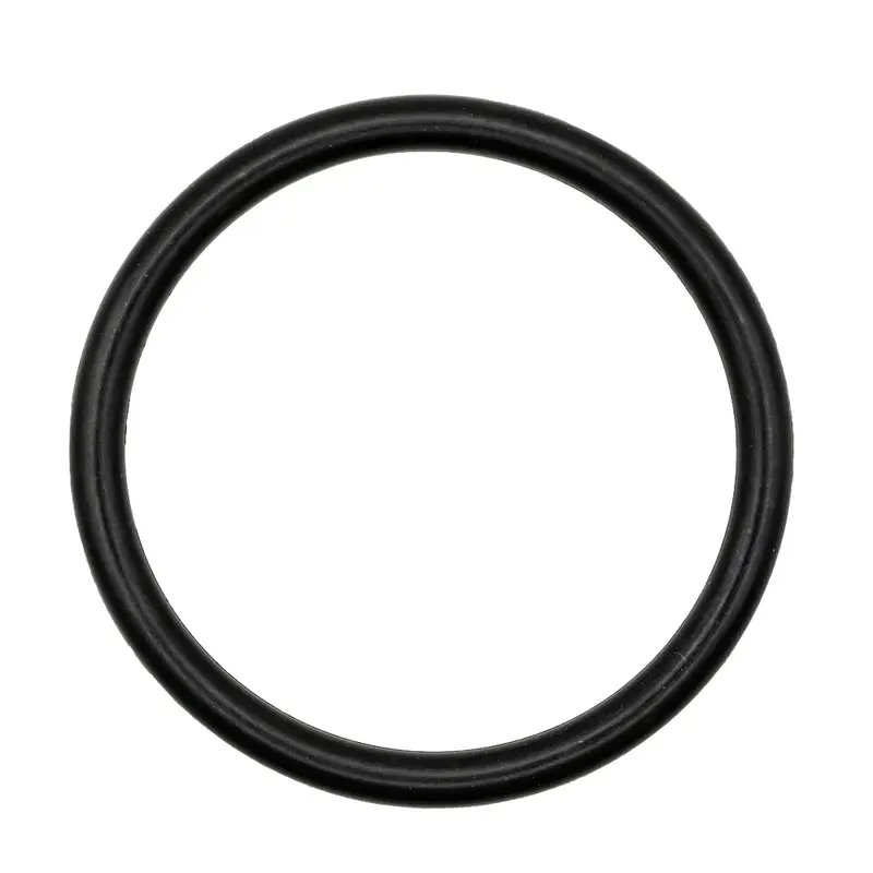 Aftermarket GRACO® 120998 O-Ring, OD (Non-OEM)