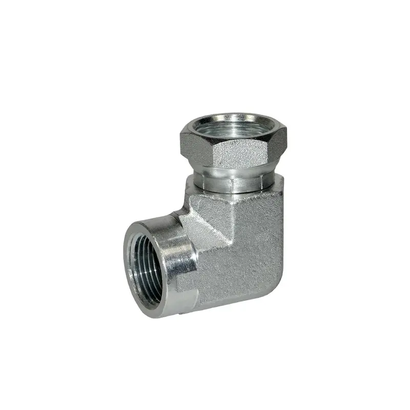 Aftermarket GRACO® 156589 Swivel Adapter