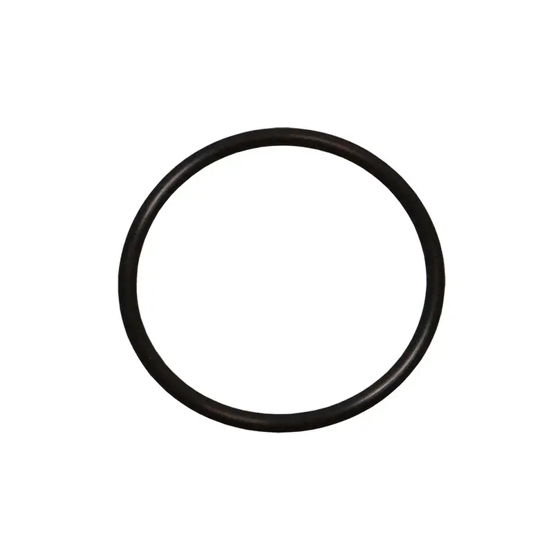 Aftermarket GRACO® 156641 O-Ring, Buna, Bottom of Cylinder (Non-OEM)