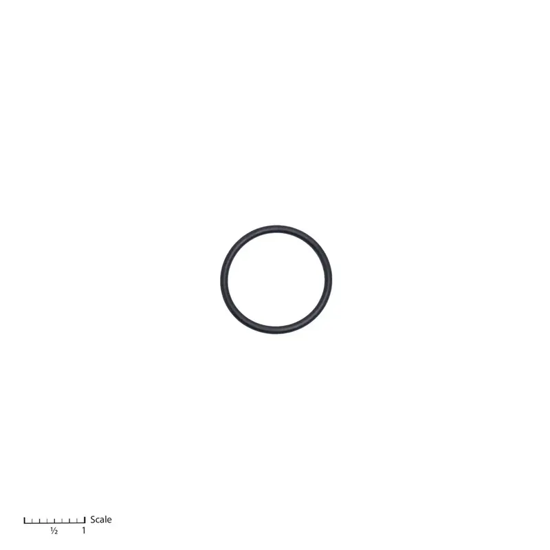 Aftermarket GRACO® 157195 Packing, o-ring, buna-n (Non-OEM)