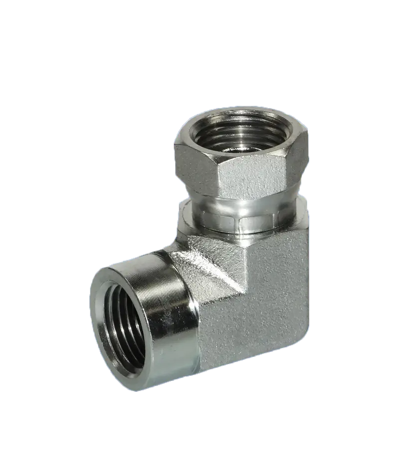 Aftermarket GRACO® 157416 Swivel Adapter