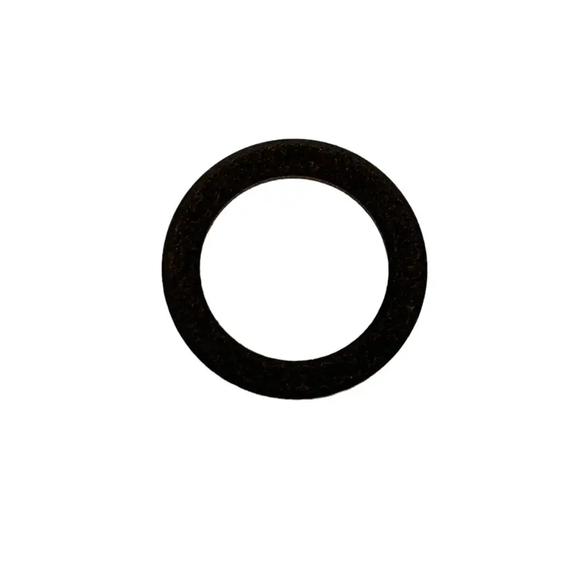 Aftermarket GRACO® 15E329 Leather V-Packing (Non-OEM)