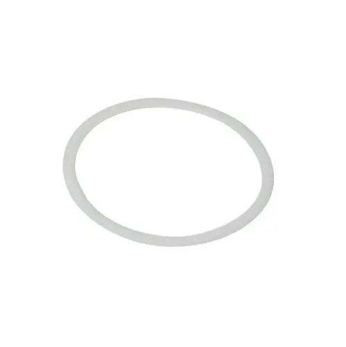 Aftermarket GRACO® 15G320 - Flat Gasket for Aircap (Non-OEM)
