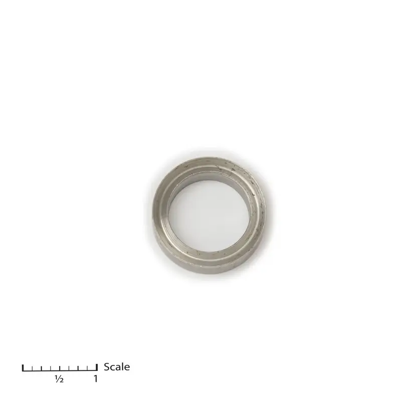 Aftermarket GRACO® 15G657 Gland, female, throat (Non-OEM)