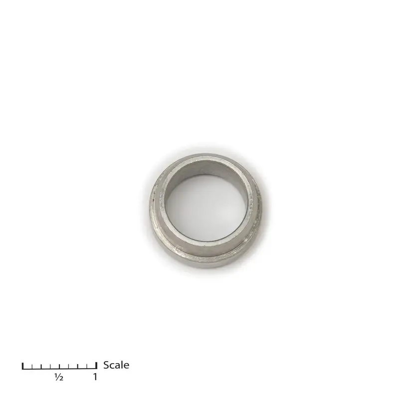 Aftermarket GRACO® 15G658 Gland, male, throat (Non-OEM)