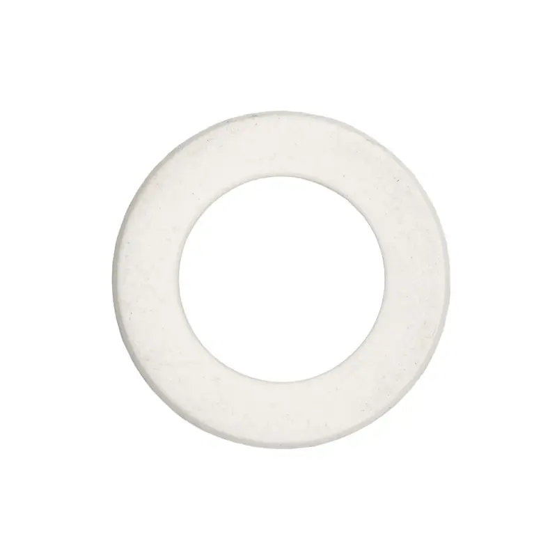 Aftermarket GRACO® 15J562 Packing, piston cup (Non-OEM)