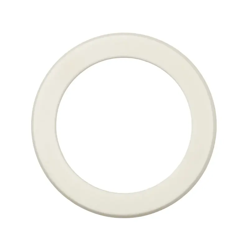 Aftermarket GRACO® 15J565 Packing, ucup, PTFE (Non-OEM)