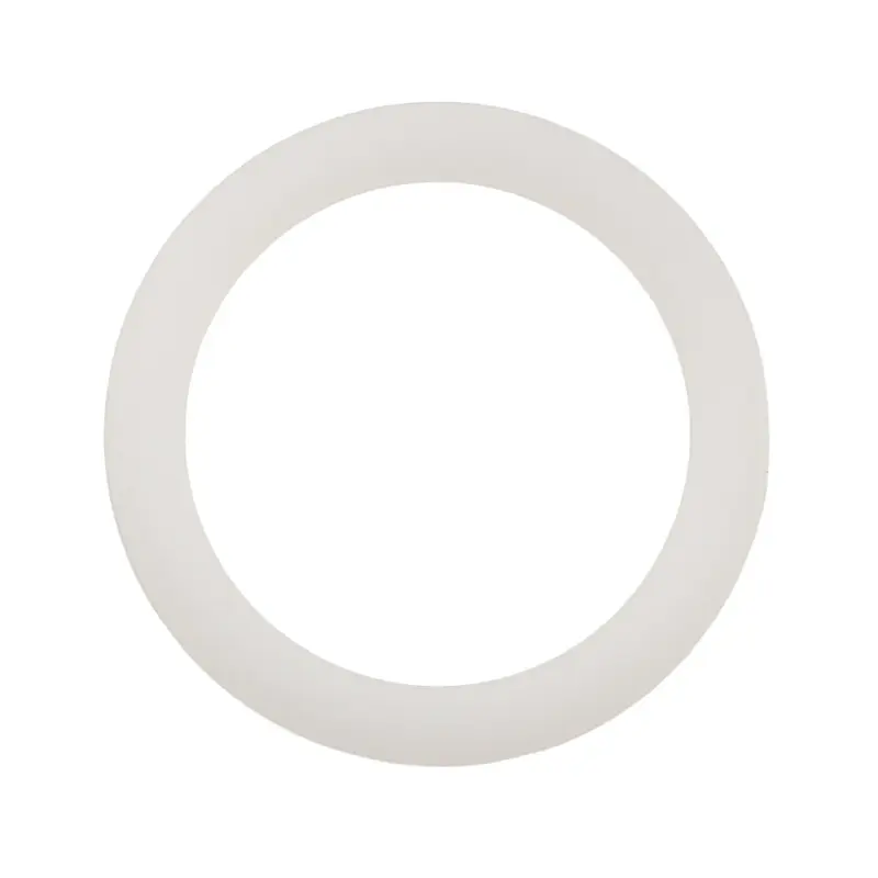 Aftermarket GRACO® 15J566 Ring, Wear (Non-OEM)