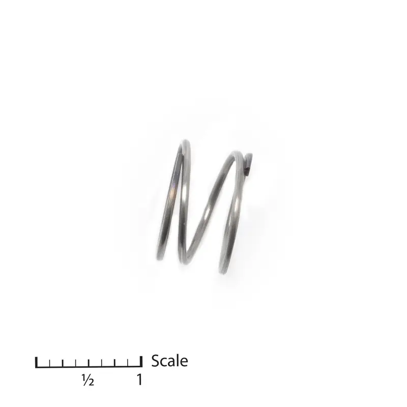 Aftermarket GRACO® 161575 Compression Spring (Non-OEM)