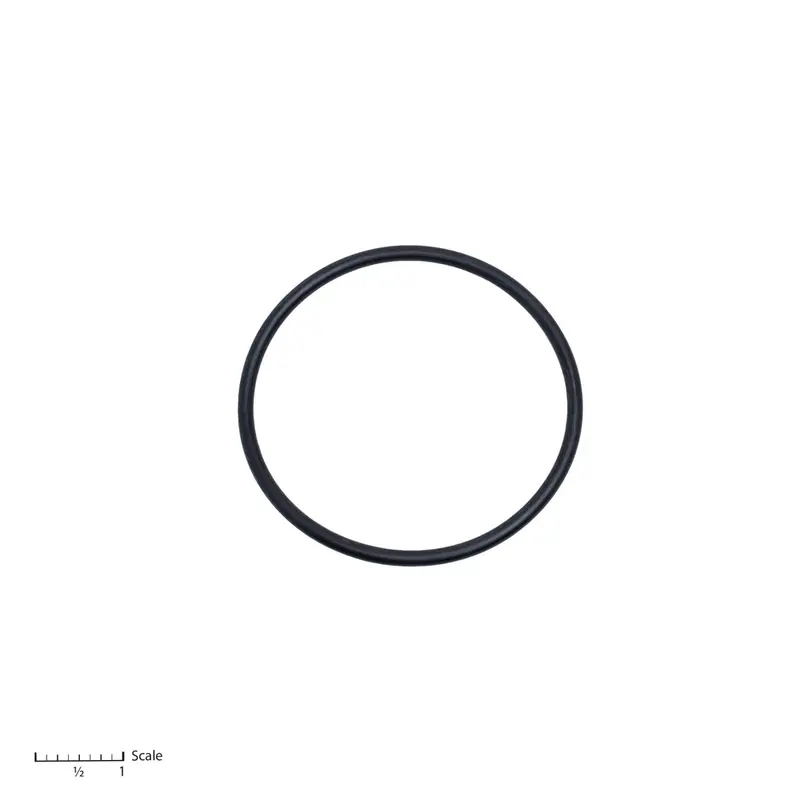 Aftermarket GRACO® 161575 O-Ring, piston (Non-OEM)