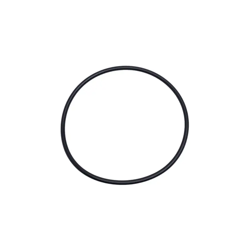 Aftermarket GRACO® 161578 Piston O-Ring (Non-OEM)