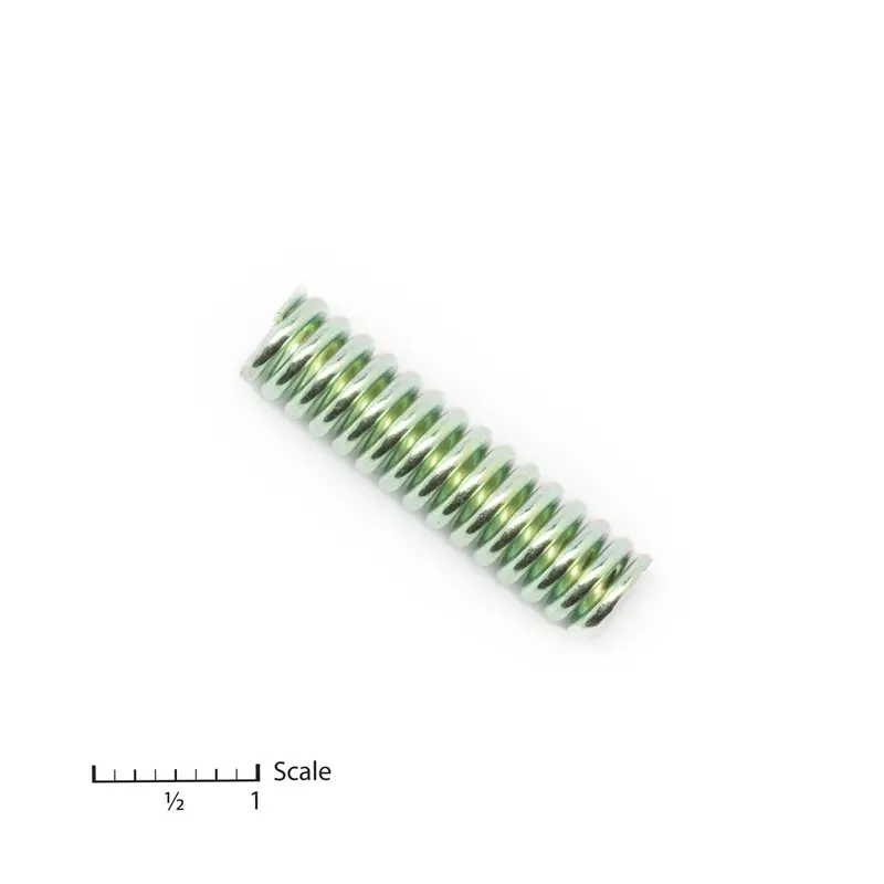 Aftermarket GRACO® 161589 Compression Spring (Non-OEM)