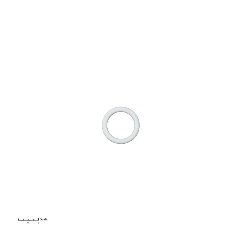 Aftermarket GRACO® 162866 Teflon V-Packing (Non-OEM)