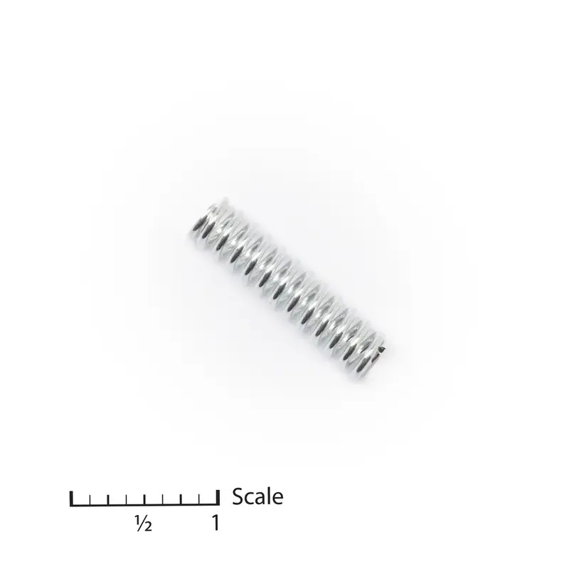 Aftermarket GRACO® 164112 Spring, needle (Non-OEM)