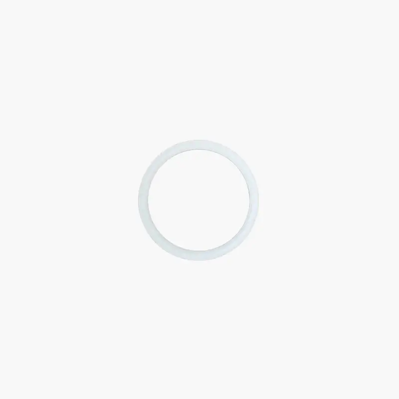 Aftermarket GRACO® 164480 Teflon Gasket at top of sleeve (Non-OEM)