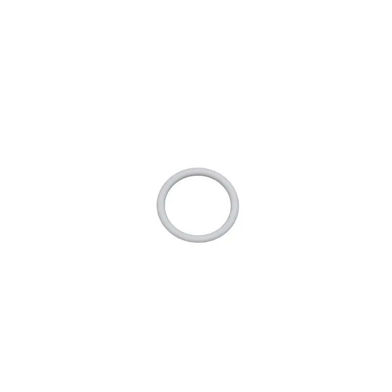 Aftermarket GRACO® 164623 Teflon O-Ring (Non-OEM)