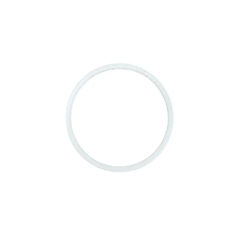 Aftermarket GRACO® 164652 Teflon Gasket at top of sleeve (Non-OEM)