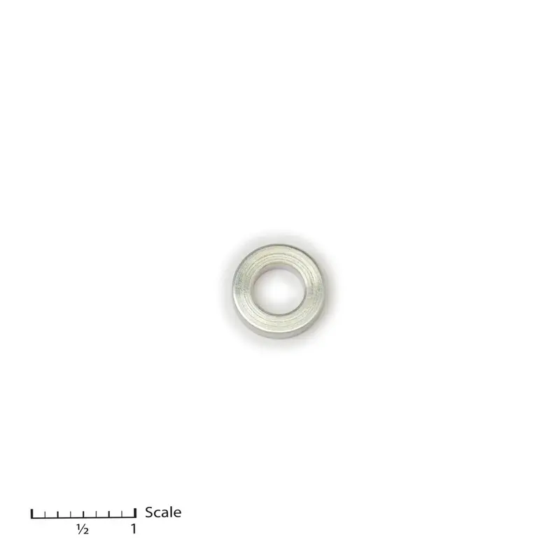 Aftermarket GRACO® 164713 Retainer Ring, piston packings (Non-OEM)